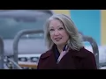 She Wanted a Perfect Christmas… Then He Appeared 2026 | Full Romantic Movie HD