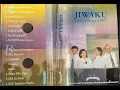 Download Lagu Welyar Kauntu \u0026 Djohan Handojo - Jiwaku MerindukanMu (Full Album)