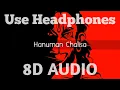 Download Lagu Hanuman Chalisa (Fast Version) | 8D Audio | HQ