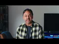Aaron s Life Within Reach Greg