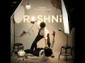 roshni chaardiwarifanpage