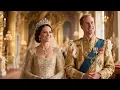 Download Lagu Prince William and Princess Kate: A Coronation Moment Filled with Pure Magic | Emotional Stories,...