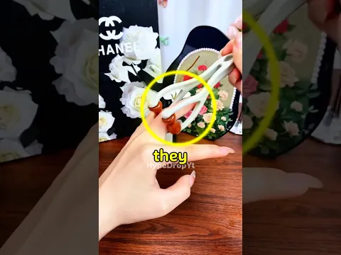Three things in Japan that show big meanings. 🇯🇵🤯 #japanthings #japaneseculture #viral