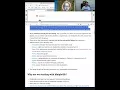 2 3 Visualizaiton - Python for Scientific Computing 2023