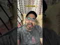 Download Lagu Friendship goal #funny #memes #tiktok