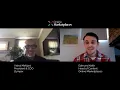 Zumper COO Vishal Makhijani tells us about his company s end-to-end real estate rentals mission