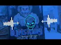 Download Lagu Sajan Mere satrangiya Song 💯 DJ Vikye DJ Dax modinagar DJ Manohar rana 🤏💀💀🤏