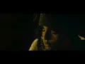 Luv Resval - Black Pearl (Audio)