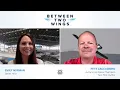 Between Two Wings with Pete Zaccagnino - Air Racing Champion