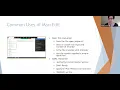 Getting Started with MarcEdit