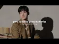 Download Lagu CHEN - Brighter Than '별들보다 빛나는' (Sub Español)