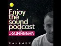 RADIOSHOW #51 In da House :)