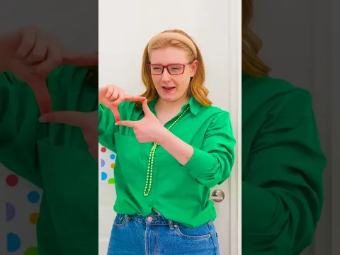 👕 Tu as peint ton t-shirt… ou pas ? 🎨🤯 DIY facile et fun