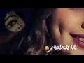 محمد عبد الجبار مامجبور أحب انسان