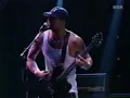 Suicidal Tendencies Cyco Vision - Live 2000