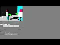 WebGL OBJ loader with shadow mapping