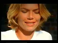 Download Lagu Kanal 5 - Reklam och trailers - 2001-09-20