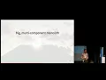 Vita Smid Building an algorithmic trading platform in Python 3