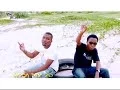 Download Lagu Emanuel TheChampion ft. Steve RnB - Inspiration (Official Music Video)