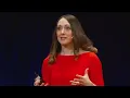 Increase your self-awareness with one simple fix | Tasha Eurich | TEDxMileHigh