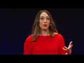 Download Lagu Increase your self-awareness with one simple fix | Tasha Eurich | TEDxMileHigh