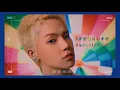 Download Lagu treasure - dariri (다라리) (slowed + reverb)