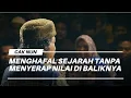 Download Lagu BANGSA INI BUTUH TELADAN - CAK NUN