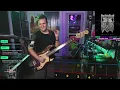 Hawkwind－Lord of Light｜Bass Tabs [E Standard][Rocksmith]
