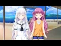 Download Lagu summer pockets op Full