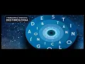 Tan Bionica - La melodia de Dios (completa)