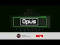 Download Lagu DJ OPUS TERBARU 2019