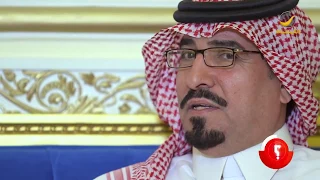 الشاعر خالد المجاهد   هاتيها    روحي خذيتيها دندنها
