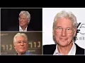 Richard Gere Short Biography Net Worth Career Highlights