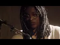 L'Rain - Full Performance (Live on KEXP at Home)