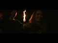 Amon Amarth - Heidrun
