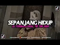 Download Lagu FUNKOT SEPANJANG HIDUP BERSAMAMU DJ VIRAL FYP TIK TOK 2024 YANG DI CARI CARI‼️