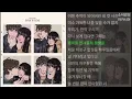 HYUN SEO -  하루필름.   1시간