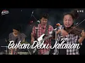 Download Lagu Bukan Debu Jalanan - Sirkus Barock - Live 22 Mei 2020