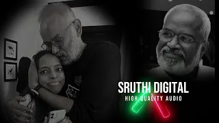  thaalattuven kanmani oorai theringikkiten gangai amaran p jeyachandran