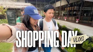 VLOG BEDUGUL VIEW ASRI BALI