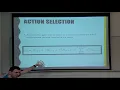 Tutorial 7 - Reinforcement Learning Deep Learning on Hardware Accelerators