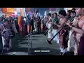 Download Lagu Soothing Ksheera Sagara ✨❤️ P.S.Balamurukan Jaffna performance at Ettumanoor Mahadeva Temple