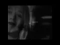 Eli & Fur - Temptation (Official Visualizer) [Anjunadeep]