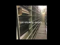 Prioritizing Record Preservation and Accessibility