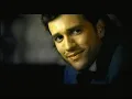 Amor I Love You - Marisa Monte e Arnaldo Antunes (2001)