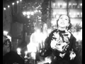 Christina Aguilera - Cuando Me Dé La Gana