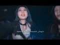 Download Lagu Ina Wroldsen - Strongest ( Remix )
