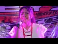 Download Lagu KUPU-KUPU - RITA SUGIARTO [COVER SARI LIDA 2019]