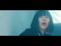 majiko - 一応私も泣いた [MV]