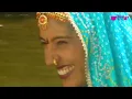 Mharo Gorband Nakhralo | Rajasthani Ghoomar Song | Seema Mishra | Veena Music